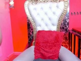 santa_cooper on Flirt4Free