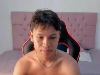 santy_greys on Flirt4Free 