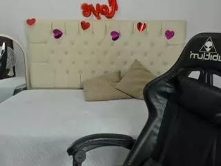 santy_greys on Flirt4Free 