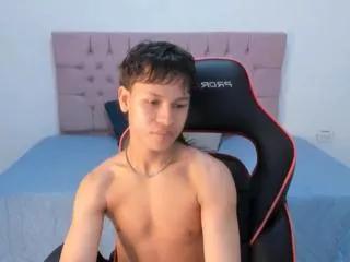 santy_greys on Flirt4Free 