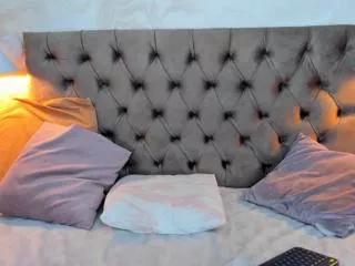 sara_laurent on Flirt4Free 