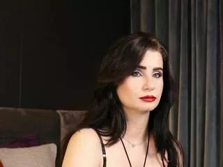 sarah on Flirt4Free 