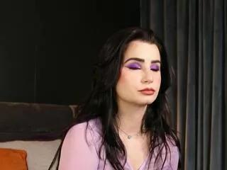 sarah on Flirt4Free 