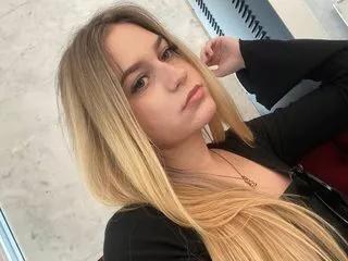 sarah_drew on Flirt4Free 