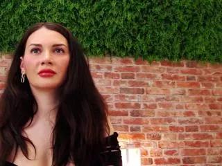 sasha_blairford on Flirt4Free 