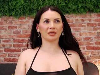 sasha_blairford on Flirt4Free 
