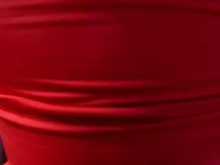 scarlet_lennox on Flirt4Free 