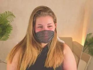 Offline scarlet_sinera on Flirt4Free