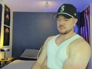 scott_alpha on Flirt4Free 