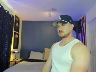 scott_alpha on Flirt4Free 
