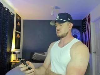 scott_alpha on Flirt4Free 