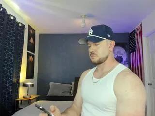 scott_alpha on Flirt4Free 