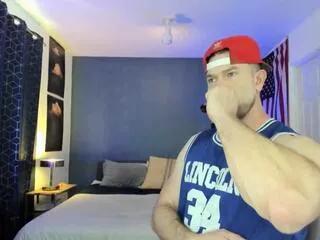 scott_alpha on Flirt4Free 