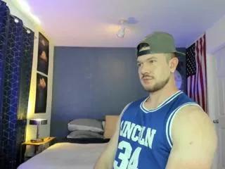 scott_alpha on Flirt4Free 