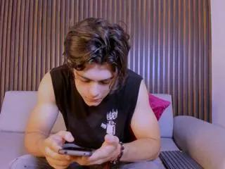 scott_delta on Flirt4Free 