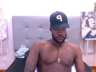 scott_lamar on Flirt4Free