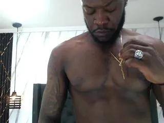 scott_lamar on Flirt4Free