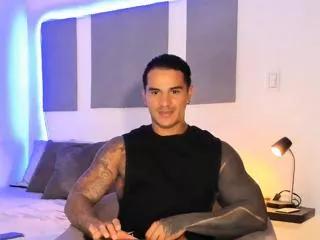 scott_maison on Flirt4Free 