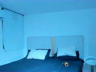 sebasstian_toro on Flirt4Free 