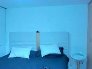 sebasstian_toro on Flirt4Free 