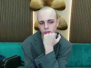 sebastian_hort on Flirt4Free 