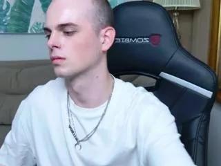 sebastian_hort on Flirt4Free 