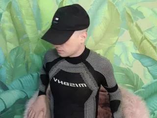 sebastian_hort on Flirt4Free 