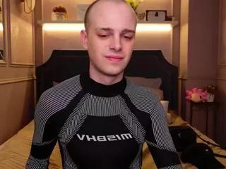 sebastian_hort on Flirt4Free 