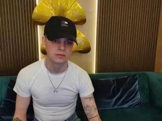 sebastian_hort on Flirt4Free 