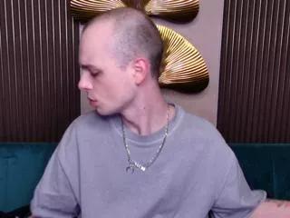 sebastian_hort on Flirt4Free 