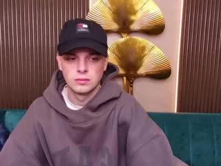 sebastian_hort on Flirt4Free 