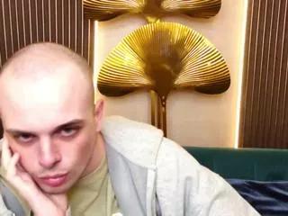 sebastian_hort on Flirt4Free 