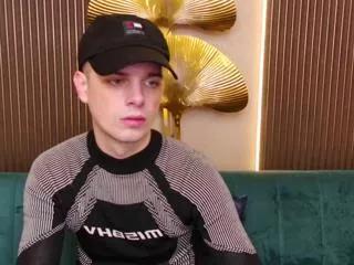 sebastian_hort on Flirt4Free 