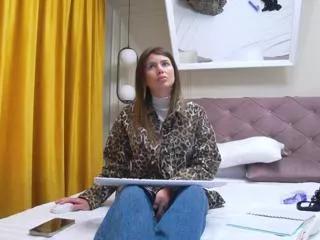 secret_ema on Flirt4Free 
