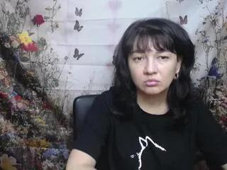 selena_lim on Flirt4Free 