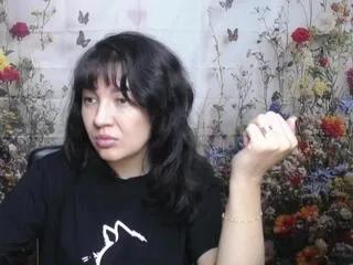 selena_lim on Flirt4Free 