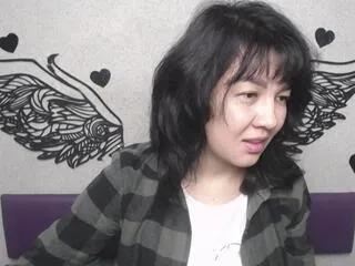 selena_lim on Flirt4Free