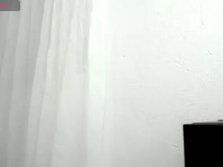selene_vegas on Flirt4Free 