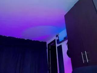 sergio_ferrero on Flirt4Free 