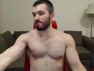 sergio_h on Flirt4Free 