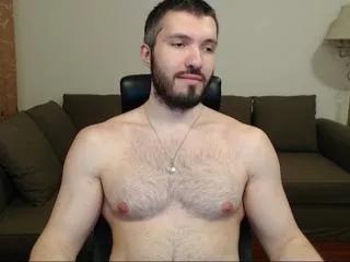 sergio_h on Flirt4Free 