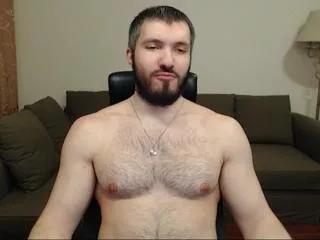 sergio_h on Flirt4Free 