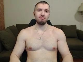 sergio_h on Flirt4Free 