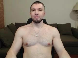 sergio_h on Flirt4Free 