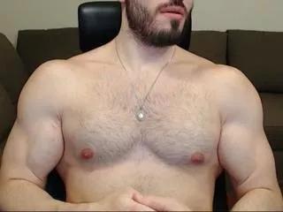 sergio_h on Flirt4Free 