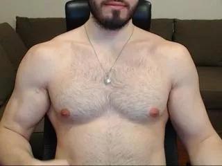 sergio_h on Flirt4Free 