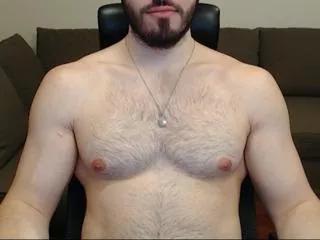sergio_h on Flirt4Free 