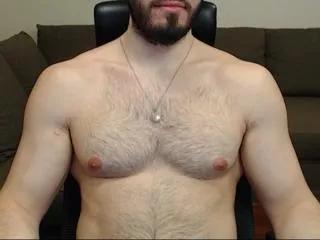sergio_h on Flirt4Free 