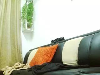 seth_firevil on Flirt4Free 