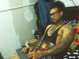 seth_firevil on Flirt4Free 